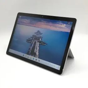 【中古】Microsoft Surface Go3 【Pentium Gold 6500Y 4G 64G】 8V7-00015【福岡天神】保証期間１ヶ月【ランクC】