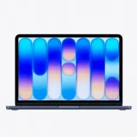 【未使用】Apple MacBook Neo 13インチ A18 Pro(CPU:6C/GPU:5C) 8GB/512GB インディゴ MHFG4J/A (13インチ,A18 Pro)【新宿2】保証期間３