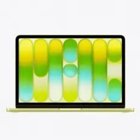 【未使用】Apple MacBook Neo 13インチ CTO A18 Pro(CPU:6C/GPU:5C) 8GB/512GB シトラス (13インチ,A18 Pro)【DS秋葉】保証期間３ヶ月