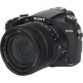 ＤＳＣ－ＲＸ１０Ｍ４