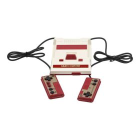 中古 クラシックミニ ファミリーコンピューターNINTENDO 任天堂 CLV-S-HVCC HJE111123018コンディションランク【AB】（商品 No.65-0）