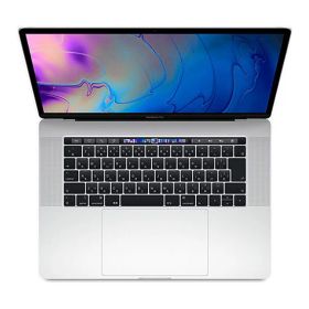 【中古】【安心保証】 MacBookPro 2019年 MV922J/A