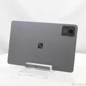 (中古)NEC LAVIE Tab T11 T1175/JAS 256GB ルナグレー PC-T1175JAS Wi-Fi(348-ud)