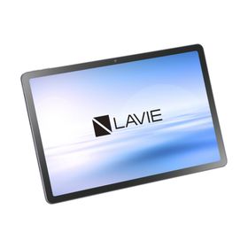【長期保証付】NEC LAVIE Tab T11 T1155/MAS PC-T1155MAS 11.1型 Mediatek Dimensity 6300 メモリ8GB ストレージ128GB Androidタブレット