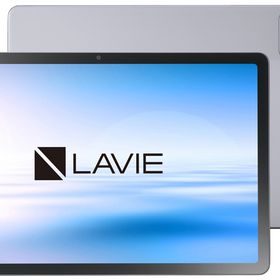 NEC｜エヌイーシー PC-T1155MAS タブレットパソコン LAVIE Tab T11(11型/Android/MediaTek Dimensity 6300/メモリ 4GB/ストレージ 128GB/