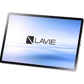 「非常に良い」NEC LAVIE T11 T1195/BAS PC-T1195BAS(中古品)