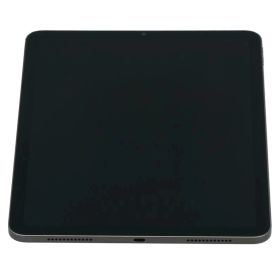 Apple アップル/iPad Air 第5世代 Wi-Fi 64GB 2022/MM9C3J/A/GFTJR452GV/BCランク/24【中古】