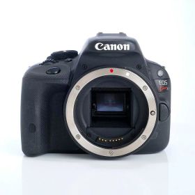 【中古】 (キヤノン) Canon EOS Kiss X7 ボディ【中古カメラ デジタル一眼】 ランク：B