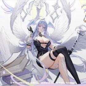 Seven Knights Re:BIRTH |Best Team |Global|Teo + ACE + Velika + Dellons | Seven Knight: Re Brith |