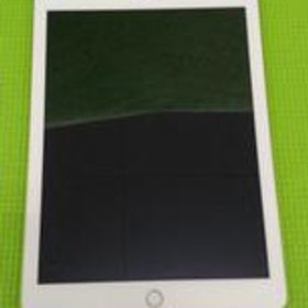 IPAD(第5世代) MP2G2CH/A APPLE