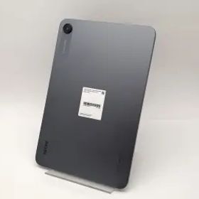 【中古】Xiaomi 国内版 【Wi-Fi】 Redmi Pad 2 9.7 グラファイトグレー 【Snapdragon6s 4G Gen2/4GB/64GB】【三宮センター】保証期間１ヶ