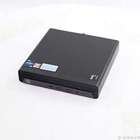 〔中古品〕 HP Elite Mini 800 G9 550B5AV ［Core-i5-12500T (2GHz)／16GB／SSD512GB／Windows11 Pro］〔中古品〕 HP Elite Mini 800 G9 550B5AV ［Core-i5-12500T (2GHz)／16GB／SSD512GB／Windows11 Pro］
