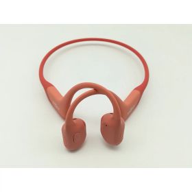 【中古】Shokz OpenRun Pro SKZ-EP-000010 [ピンク]【広島】保証期間1ヶ月【ランクA】