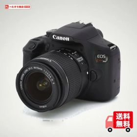 Canon デジタル一眼レフカメラ EOS Kiss X90 標準ズームキット EOSKISSX901855IS2LK