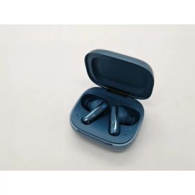 【中古】JBL LIVE BEAM 3 [ブルー]【広島本通】保証期間1ヶ月【ランクB】