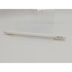 【中古】Apple Apple Pencil Pro MX2D3ZA/A【ECセンター】保証期間１週間