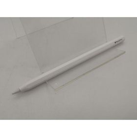【中古】Apple Apple Pencil Pro MX2D3ZA/A【ECセンター】保証期間１週間