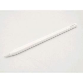 【中古】Apple Apple Pencil Pro MX2D3ZA/A【ECセンター】保証期間１週間