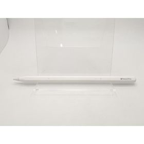 【中古】Apple Apple Pencil Pro MX2D3ZA/A【川崎駅前】保証期間１週間