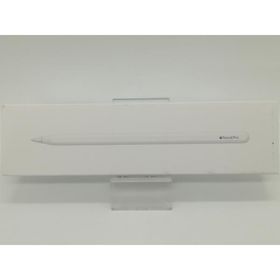 【未使用】Apple Apple Pencil Pro MX2D3ZA/A【静岡】保証期間１週間