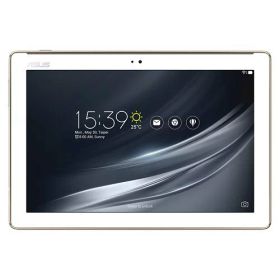【中古】【非常に良い】Z301M-WH16(クラシックホワイト) ASUS ZenPad 10 Wi-Fiモデル 10.1