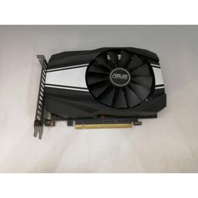 【中古】ASUS PH-GTX1660S-O6G GTX1660Super/6GB(GDDR6)/PCI-E【東池袋1丁目】保証期間１週間
