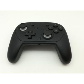 【中古】Nintendo Nintendo Switch 2 Proコントローラー BEE-A-FSSKA【広島】保証期間１週間【ランクA】