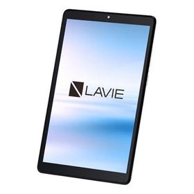 LAVIE T8[128G] グレー【安心保証】
