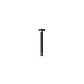 910766 RICOH THETA STICK TM-3 取り寄せ商品