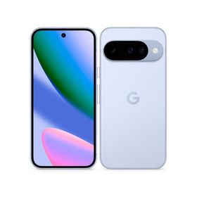 グーグル Google Pixel 10 128GB Frost SIMフリー スマートフォン 6.3インチ Tensor G5 5倍望遠トリプルカメラ おサイフケータイ IP68防塵防水【新品】