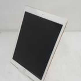 ＩＰＡＤ MYLF2J/A APPLE