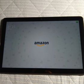 Amazon Fire HD 10 11世代32GB