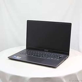 Modern 14 Modern-14-F1MG-5444JP プラチナグレイ ≪メーカー保証あり≫ ［Core-5-120U／16GB／SSD512GB／14インチワイド／Windows11 Hom