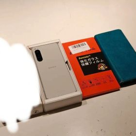 sony Xperia 5 iv 8/128gb