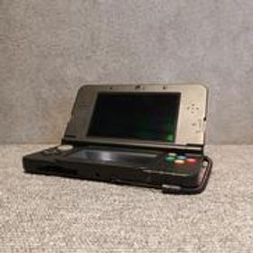 NEW3DS KTR-001 NINTENDO / 任天堂