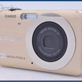 【動作保証】 カシオ CASIO EXILIM EX-Z90 3x 同梱無料 #ks1726