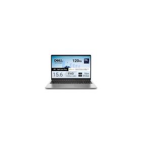 ■展示品 DELL ノートPC Dell 15 DC15250 ND65-GHM3S[15.6型 | フルHD | Core i5 | 16GB | 512GB | Windows 11 | Officeオプ付 | プラチナシルバー]