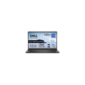 Dell 15 DC15250 ND85-GHM3B カーボンブラック 15.6インチ Core i7 メモリ 16GB SSD 1TB Office