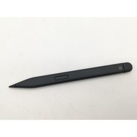 【中古】Microsoft Surface スリムペン 2 8WV-00007【川崎駅前】保証期間１週間