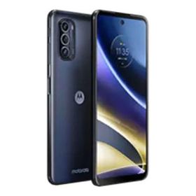moto g52j 5G XT2219-1[128GB/6GB] SIMフリー インクブラック …