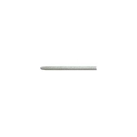 WACOM ACK-20003 Intuos4 ハードフェルト芯5本