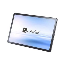 LAVIE Tab T11 PC-T1155HAS[128GB/4GB] Wi-Fiモデル ルナグレ …