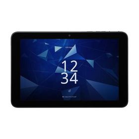 京セラ(KYOCERA) 法人向け業務用タブレット 169×260×10mm KC-T305CN 1点