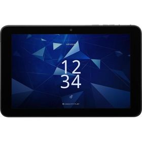 京セラ KC-T305CN 法人向け業務用タブレット (Mediatek MT8788/ 4GB/ eMMC・64GB/ Android 14/ 10.1型/ …