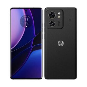 MOTOROLA motorola edge 40 XT2303-3[256GB] SIMフリー イクリ…