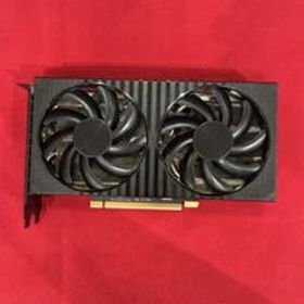 中古 HP NVIDIA Geforce RTX 3060Ti (RTX3060Ti 8GB) 5140001317 状態： C:並品
