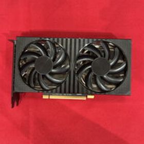 中古 HP NVIDIA Geforce RTX 3060Ti (RTX3060Ti 8GB) 5140001317 状態： C:並品