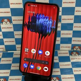 即日発送可Nothing Phone (1) 128GB ブラック A063 SIMフリー 美品