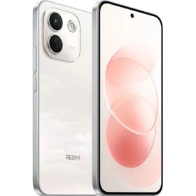 Xiaomi MZB0P5UJP REDMI Note 17 Pro Max 5G Cloud Blush 8GB+512GB 6.83 インチ 1.5K 有機 EL ディスプレイ搭載 Cloud Blush
