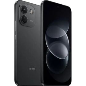 Xiaomi MZB0P35JP REDMI Note 17 Pro Max 5G Black 8GB+512GB 6.83 インチ 1.5K 有機 EL ディスプレイ搭載 Black